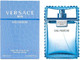 Миниатюра изображения товара Туалетная вода Versace Man Eau Fraiche (100мл)
