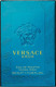 Миниатюра изображения товара Туалетная вода Versace Eros Pour Homme (50мл)