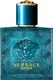 Миниатюра изображения товара Туалетная вода Versace Eros Pour Homme (30мл)