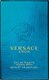 Миниатюра изображения товара Туалетная вода Versace Eros Pour Homme (30мл)