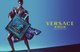 Миниатюра изображения товара Туалетная вода Versace Eros Pour Homme (30мл)