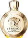 Миниатюра изображения товара Туалетная вода Versace Eros Pour Femme (50мл)