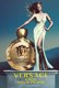 Миниатюра изображения товара Туалетная вода Versace Eros Pour Femme (50мл)