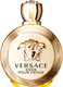 Миниатюра изображения товара Парфюмерная вода Versace Eros Pour Femme (50мл)