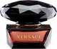 Миниатюра изображения товара Туалетная вода Versace Crystal Noir (50мл)