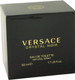 Миниатюра изображения товара Туалетная вода Versace Crystal Noir (50мл)