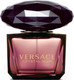 Миниатюра изображения товара Парфюмерная вода Versace Crystal Noir (30мл)