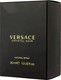 Миниатюра изображения товара Парфюмерная вода Versace Crystal Noir (30мл)