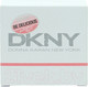 Миниатюра изображения товара Парфюмерная вода DKNY Be Delicious Fresh Blossom (30мл)