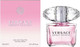 Миниатюра изображения товара Туалетная вода Versace Bright Crystal (90мл)