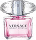Миниатюра изображения товара Туалетная вода Versace Bright Crystal (90мл)