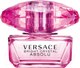 Миниатюра изображения товара Парфюмерная вода Versace Bright Crystal Absolu (50мл)