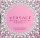 Миниатюра изображения товара Парфюмерная вода Versace Bright Crystal Absolu (50мл)