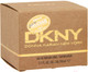Миниатюра изображения товара Парфюмерная вода DKNY Be Delicious Golden (50мл)