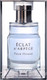 Миниатюра изображения товара Туалетная вода Lanvin Eclat D`Arpege Pour Homme (50мл)