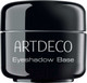 Миниатюра изображения товара Праймер для век Artdeco Eyeshadow Base (5мл)