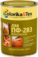 Миниатюра изображения товара Лак Colorika & Tex ПФ-283 (800мл)