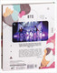 Миниатюра изображения товара Книга АСТ BTS. Биография популярной корейской группы (Крофт М.)