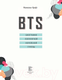 Миниатюра изображения товара Книга АСТ BTS. Биография популярной корейской группы (Крофт М.)