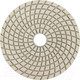 Миниатюра изображения товара Шлифовальный круг Trio Diamond 350100