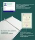 Миниатюра изображения товара Экран для ванны Comfort Alumin Group Серебряный(10) 150