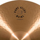 Миниатюра изображения товара Тарелка музыкальная Meinl PA20MR Ride 20"