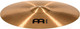 Миниатюра изображения товара Тарелка музыкальная Meinl PA20MR Ride 20"