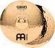 Миниатюра изображения товара Тарелка музыкальная Meinl CC14MH-B Medium Hihat 14"