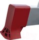 Миниатюра изображения товара Лестница-стремянка Новая Высота NV 2230 / 2230310
