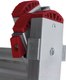 Миниатюра изображения товара Лестница-стремянка Новая Высота NV 2230 / 2230310