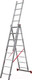 Миниатюра изображения товара Лестница-стремянка Новая Высота NV 2230 / 2230312