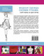 Миниатюра изображения товара Книга АСТ Модная одежда своими руками (Никишичева О.)