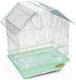 Миниатюра изображения товара Клетка для птиц Triol 1608Z / 50671003