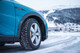 Миниатюра изображения товара Зимняя шина Pirelli Scorpion Ice Zero 2 225/65R17 106T (шипы)