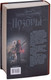 Миниатюра изображения товара Книга АСТ Дикий артефакт (Угаров В.)