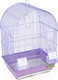 Миниатюра изображения товара Клетка для птиц Triol 3100A / 50691015