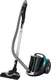 Миниатюра изображения товара Пылесос Tefal TW7232EA