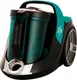 Миниатюра изображения товара Пылесос Tefal TW7232EA
