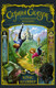 Миниатюра изображения товара Книга АСТ Страна Сказок. Заклинание желаний (Колфер К.)