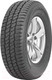 Миниатюра изображения товара Зимняя легкогрузовая шина WestLake SW612 225/70R15C 112/110R