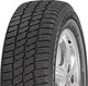 Миниатюра изображения товара Зимняя легкогрузовая шина WestLake SW612 225/70R15C 112/110R