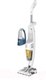 Миниатюра изображения товара Вертикальный пылесос Tefal VP8561RH
