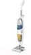Миниатюра изображения товара Вертикальный пылесос Tefal VP8561RH