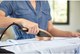Миниатюра изображения товара Отпариватель Tefal QT2020E0