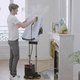 Миниатюра изображения товара Отпариватель Tefal QT2020E0