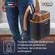 Миниатюра изображения товара Отпариватель Tefal QT2020E0