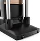 Миниатюра изображения товара Отпариватель Tefal QT2020E0