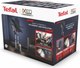 Миниатюра изображения товара Отпариватель Tefal QT2020E0