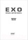 Миниатюра изображения товара Книга Эксмо EXO. Звезды K-POP (Бесли Э.)