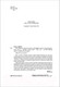 Миниатюра изображения товара Книга Эксмо EXO. Звезды K-POP (Бесли Э.)
